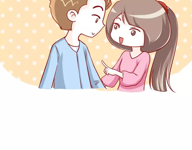 第59话  潜台词-第59话