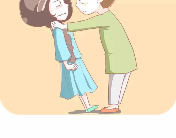 第9话  来啊，互相伤害啊-第9话