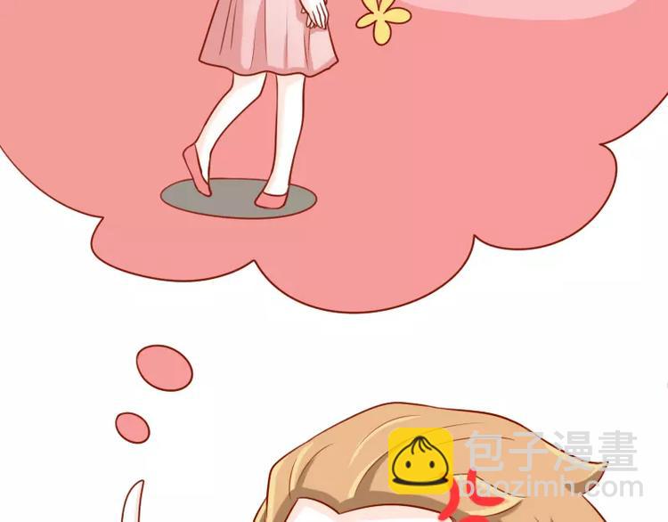 第9话  来啊，互相伤害啊-第9话