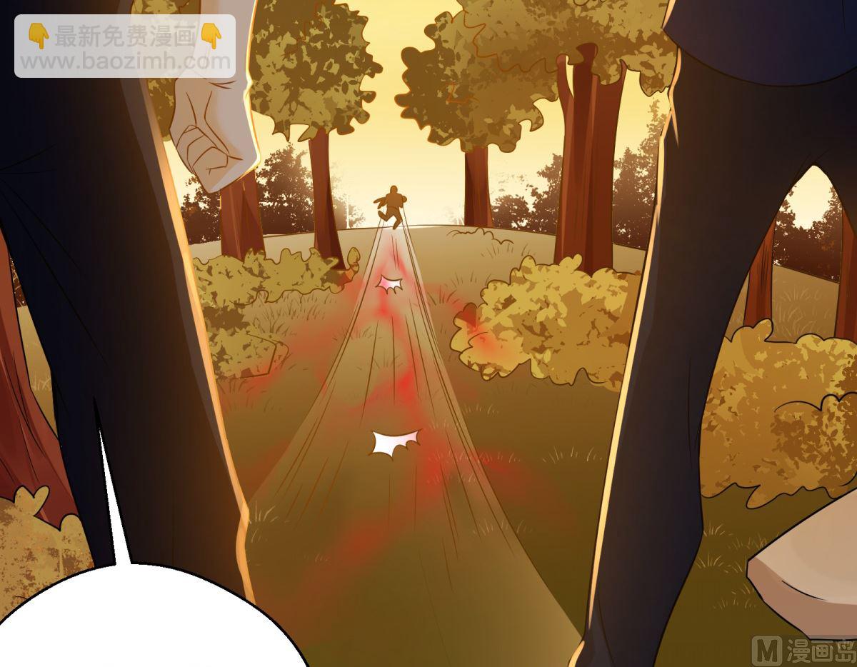 第44话 学渣的行动(1/2)-第45话