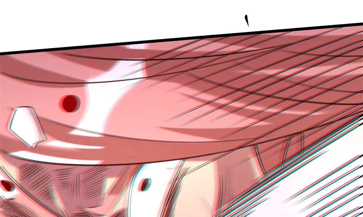 第46话 学渣的愤怒(1/2)-第47话