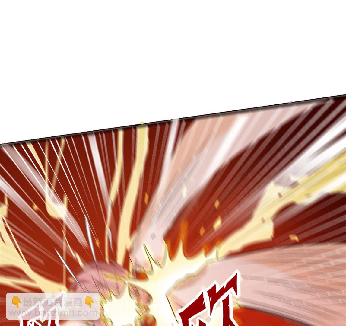 第46话 学渣的愤怒(1/2)-第47话