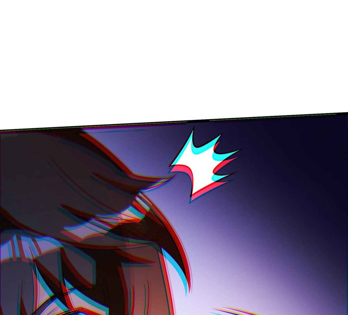 第46话 学渣的愤怒(1/2)-第47话