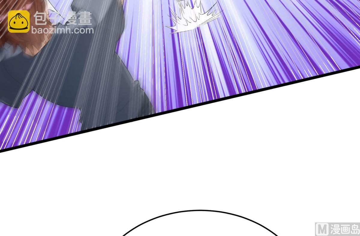 第48话 学渣的以一敌百(1/2)-第49话