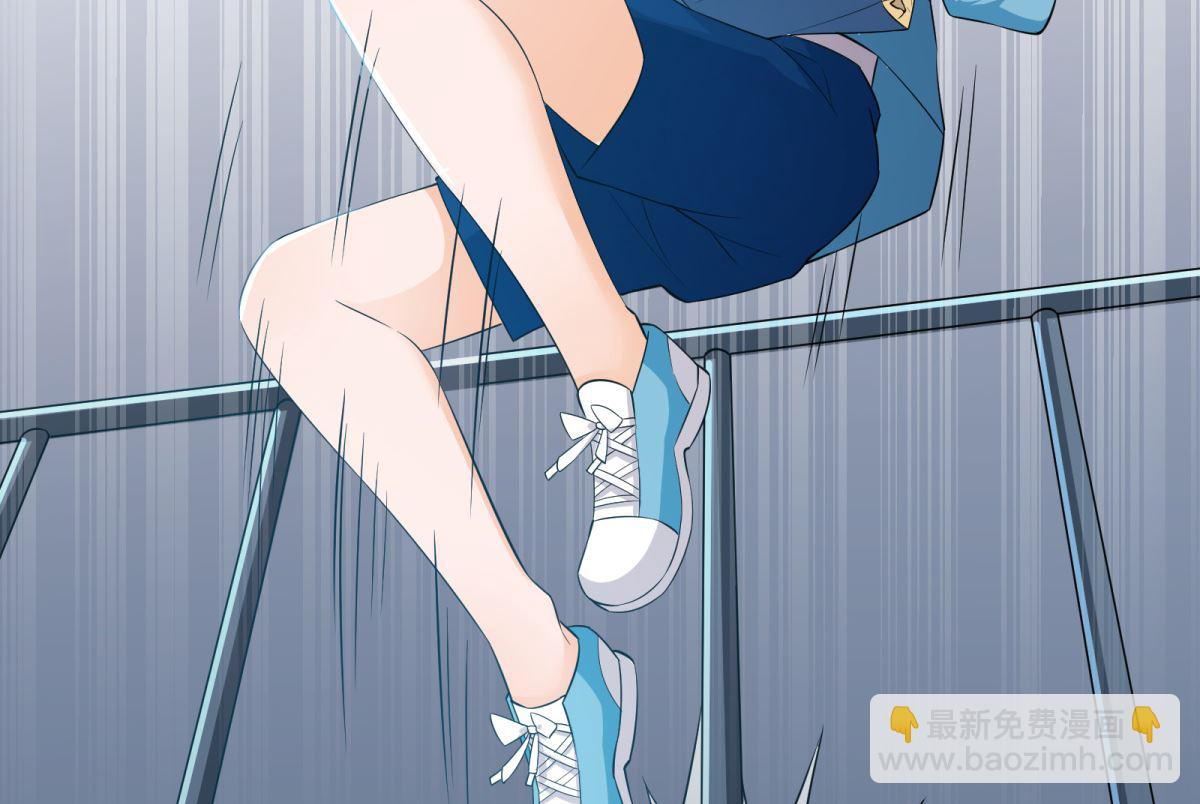 第48话 学渣的以一敌百(1/2)-第49话