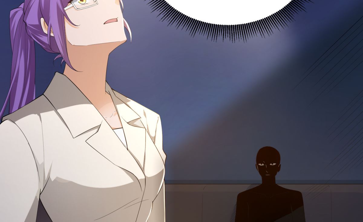 第48话 学渣的以一敌百(1/2)-第49话