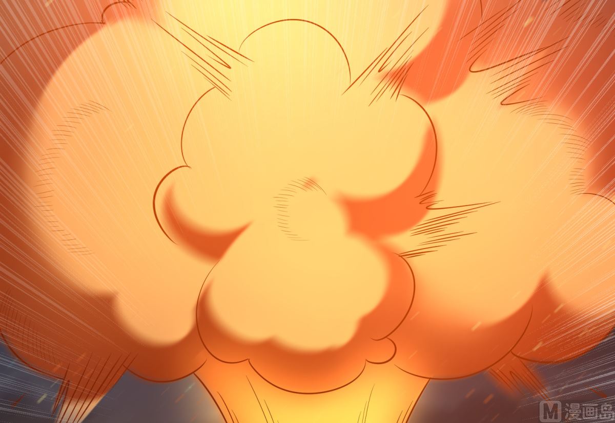 第48话 学渣的以一敌百(1/2)-第49话