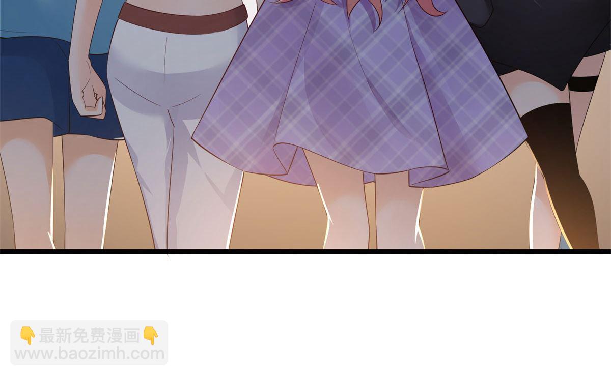 第51话 学渣的旅途(1/2)-第53话