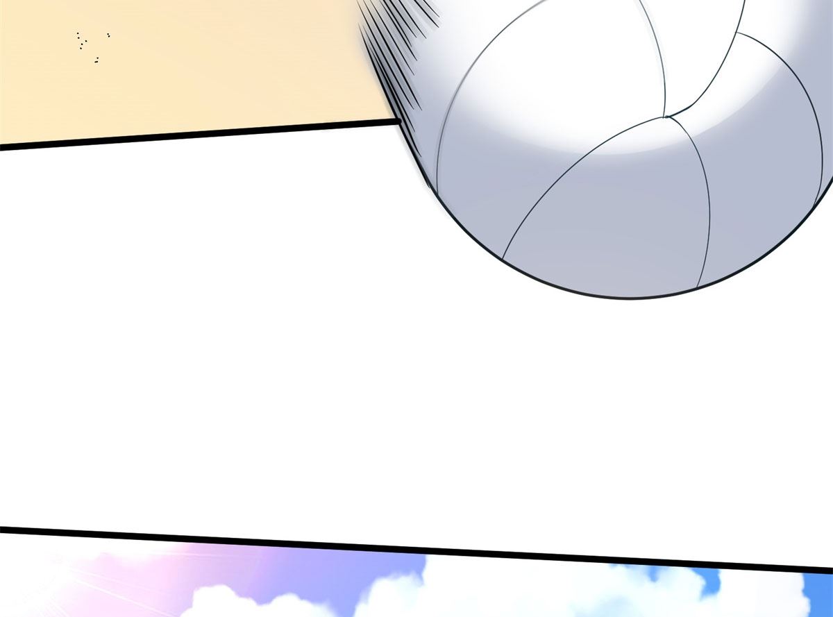 第51话 学渣的旅途(1/2)-第53话