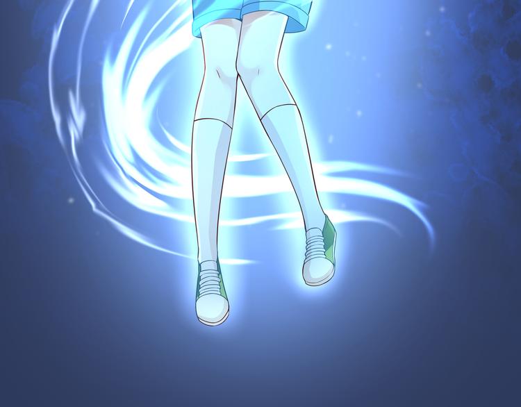 第11话 你担心我？-第11话