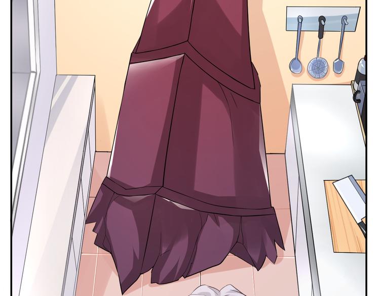 第13话 蛊雕事件落幕(1/2)-第13话