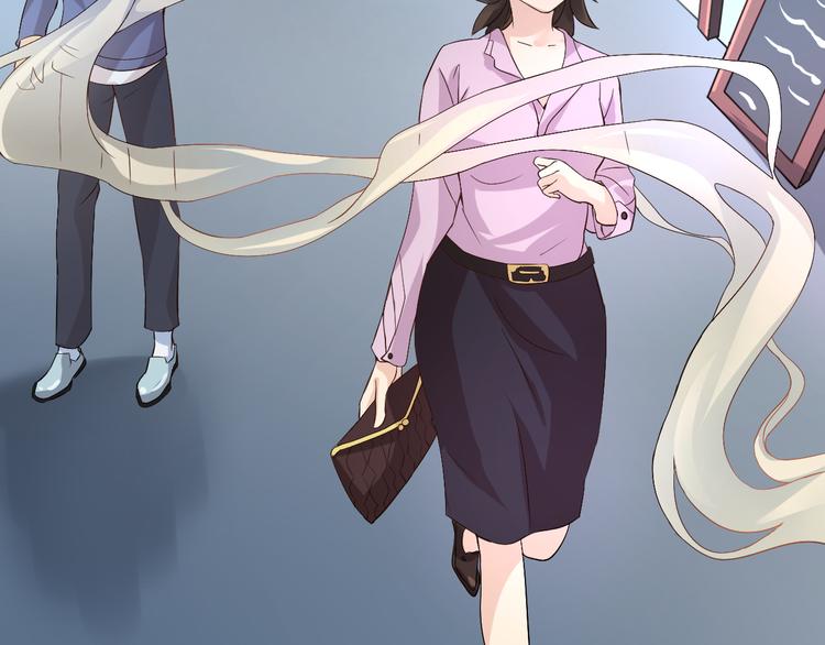 第13话 蛊雕事件落幕(1/2)-第13话