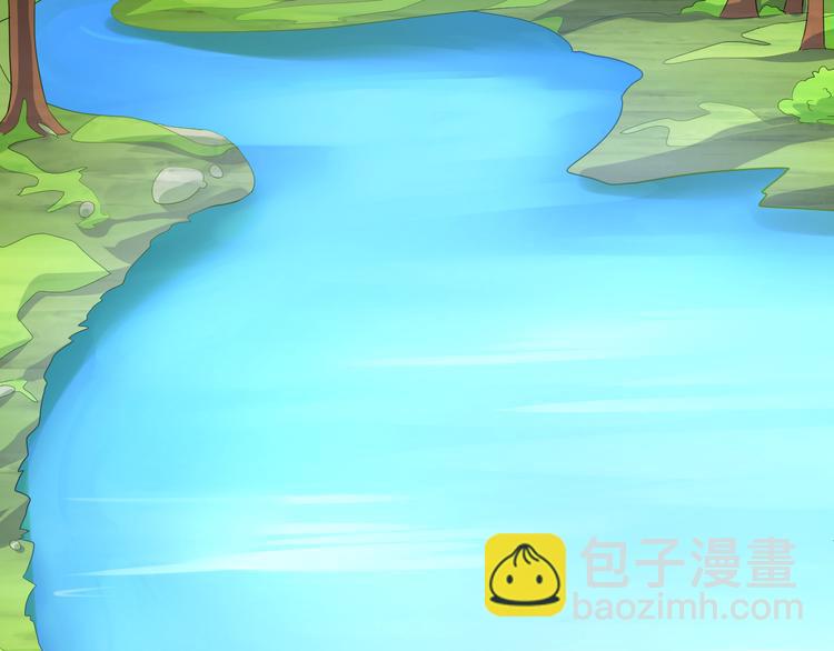 第15话 转换心情的旅行(1/2)-第15话