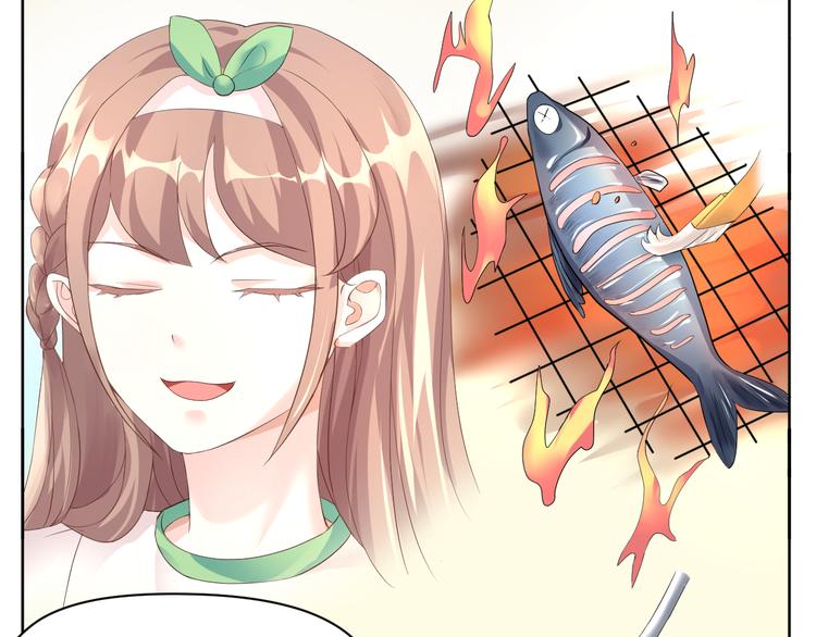 第15话 转换心情的旅行(1/2)-第15话