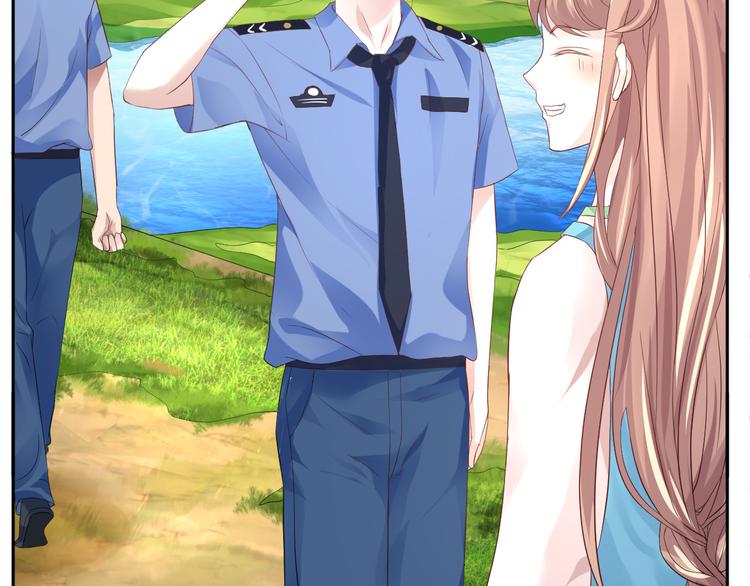 第17话 再浪的鱼也要被熬成粥(1/2)-第17话