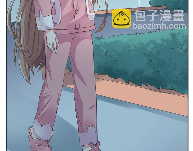 第19话 玄夜的小媳妇~(1/2)-第19话