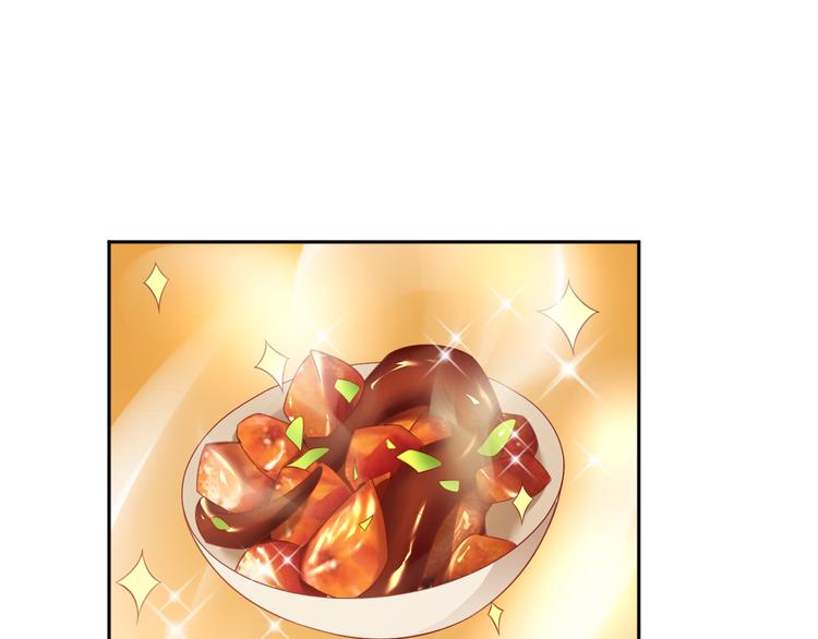 第23话 温泉山庄(1/2)-第23话