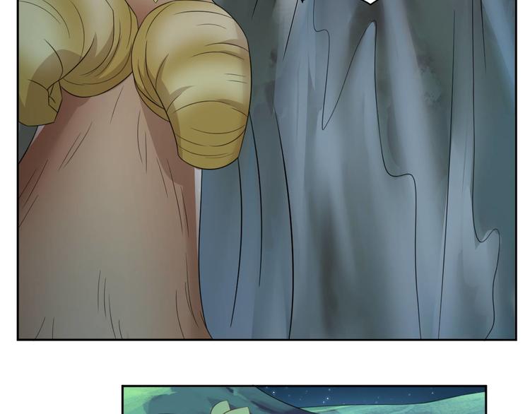 第25话 羊蝎子火锅(1/2)-第25话