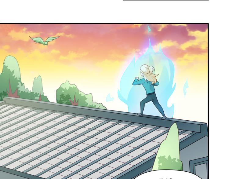 第27话 女娲血脉之力(1/2)-第27话