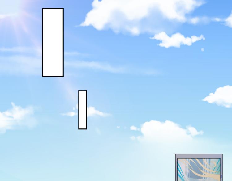 第31话 我可是有备而来的~(1/2)-第31话