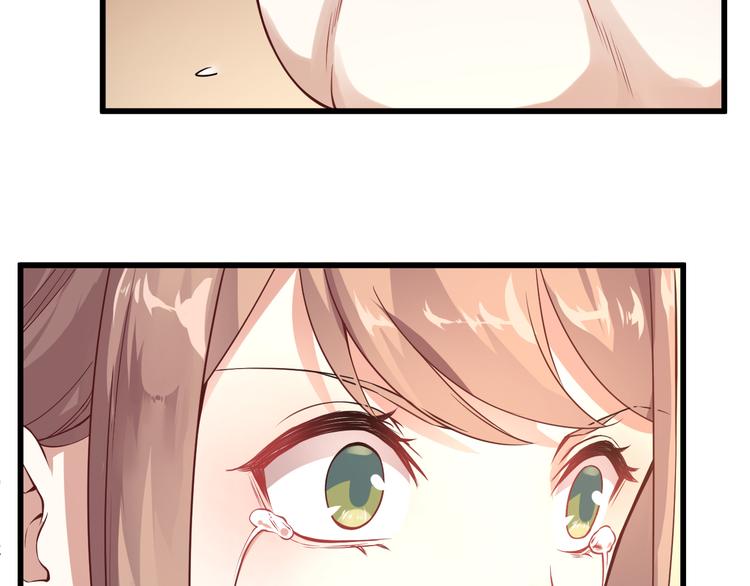 第5话 你到底是谁(1/2)-第5话