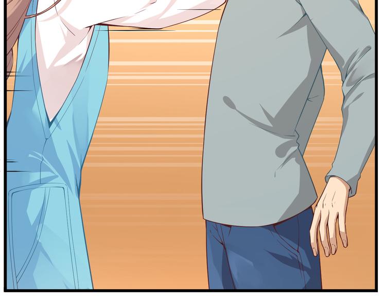 第5话 你到底是谁(1/2)-第5话