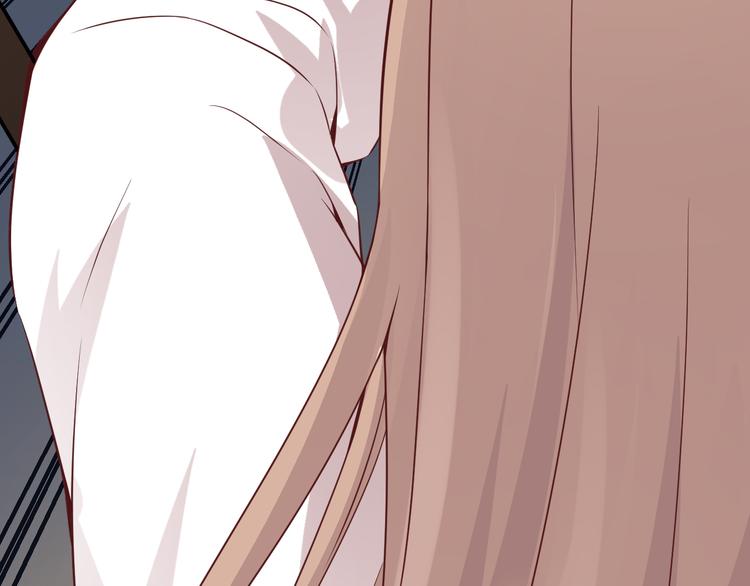 第5话 你到底是谁(1/2)-第5话