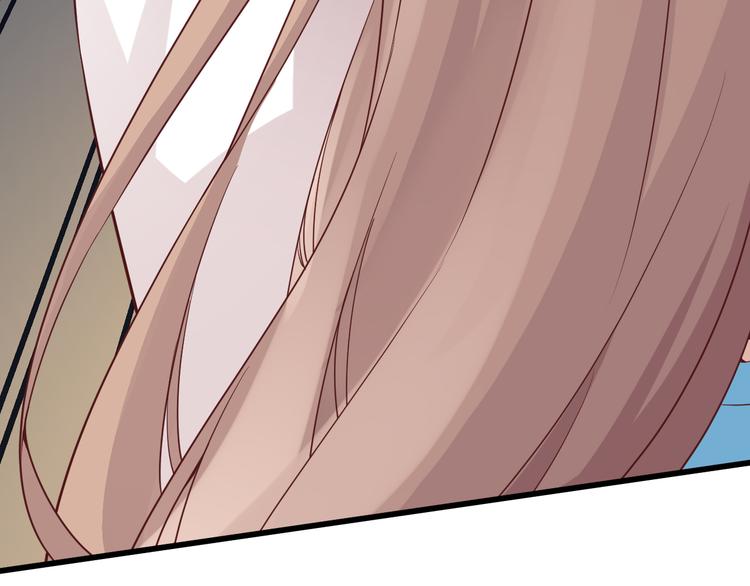 第5话 你到底是谁(1/2)-第5话