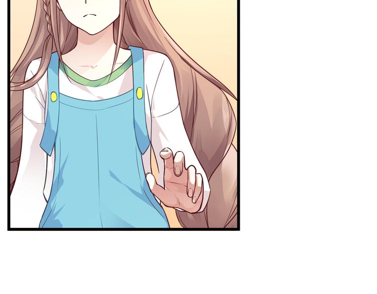 第7话 墨宝被带走(1/2)-第7话