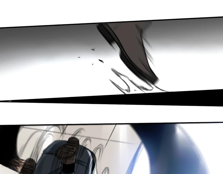 第10话 摊牌(1/2)-第11话