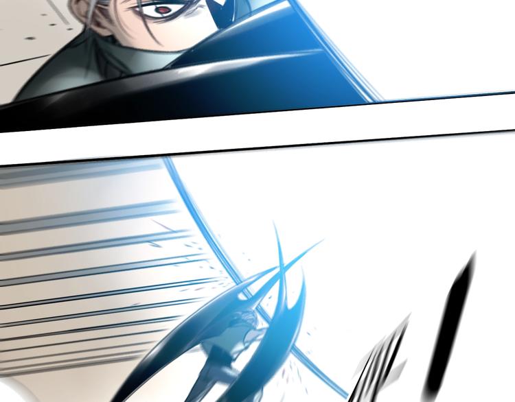 第10话 摊牌(1/2)-第11话