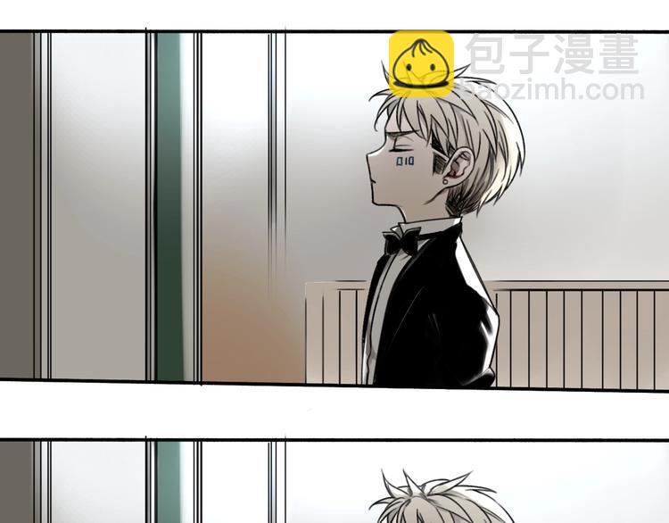 第12话 口中的完美(1/2)-第13话