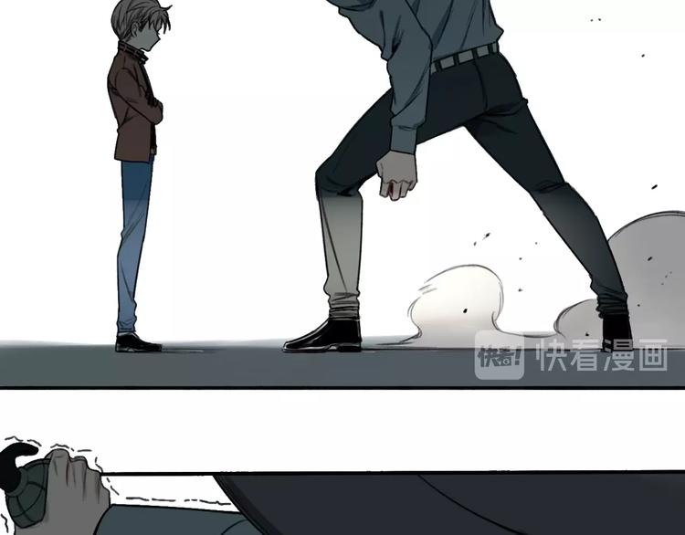 第14话 最后的晚宴(1/2)-第15话