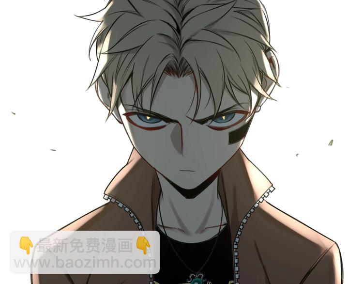 第14话 最后的晚宴(1/2)-第15话