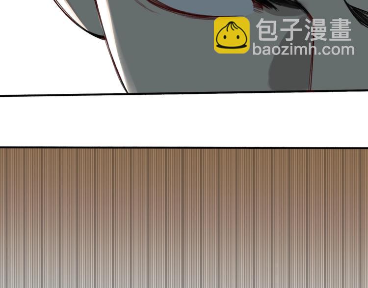 第14话 最后的晚宴(1/2)-第15话