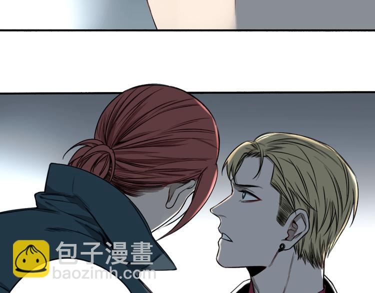 第18话 秘密武器(1/2)-第19话