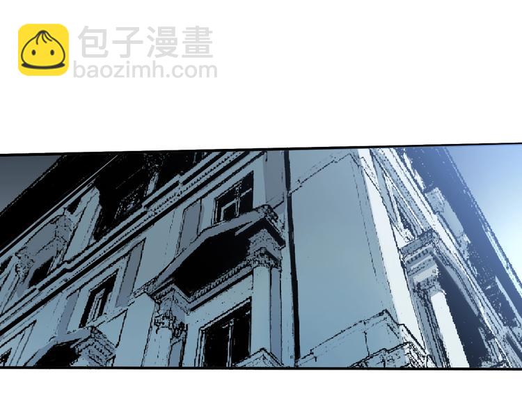 第18话 秘密武器(1/2)-第19话