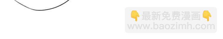 第18话 秘密武器(1/2)-第19话