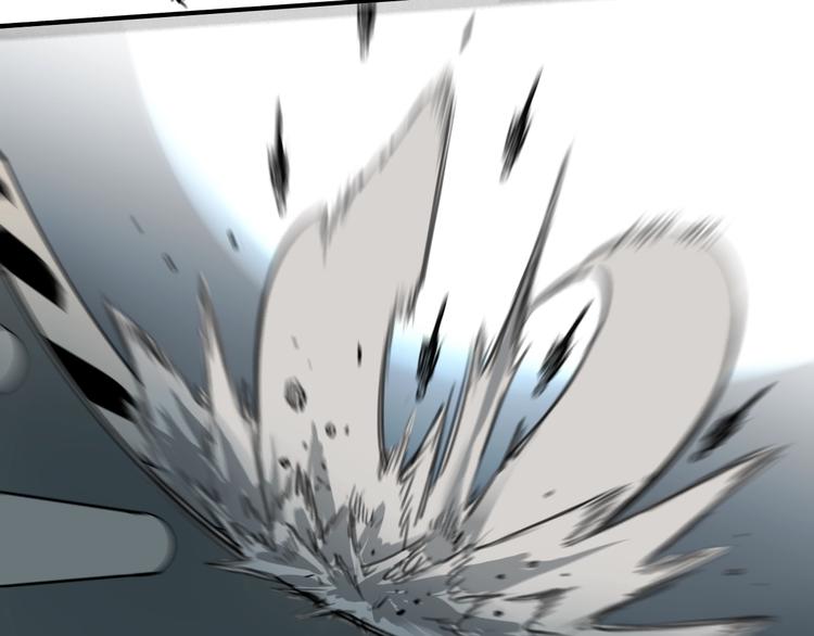 第20话 前菜(1/2)-第21话