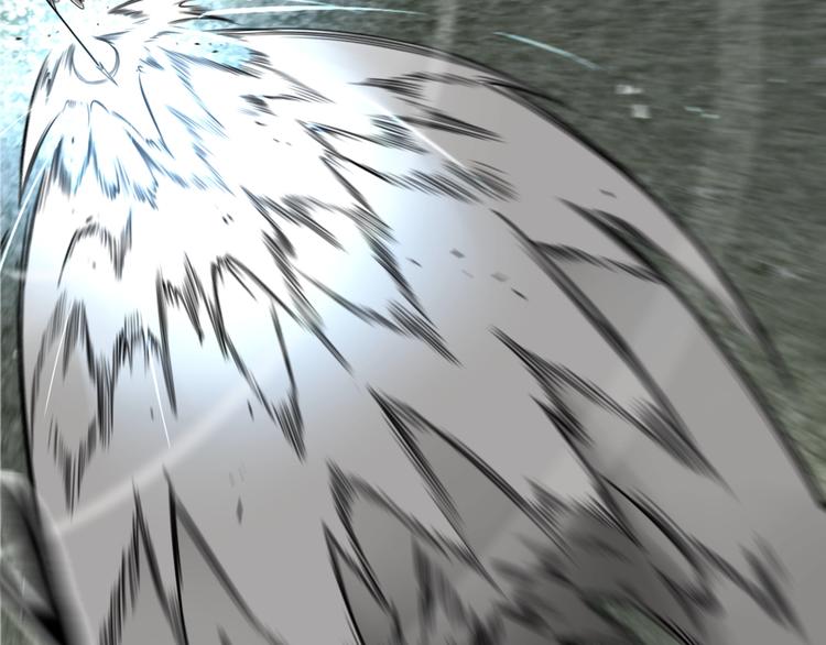 第28话 堕落之翼????(1/2)-第29话