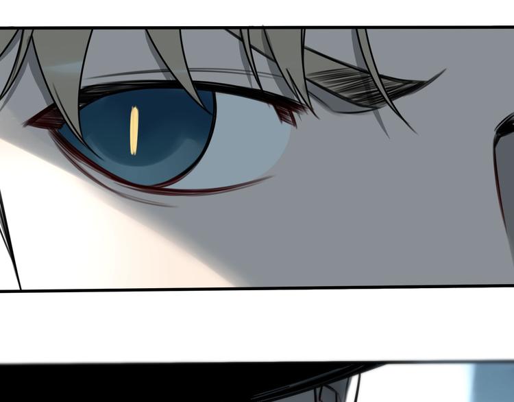 第32话 人前人后 ????(1/2)-第33话