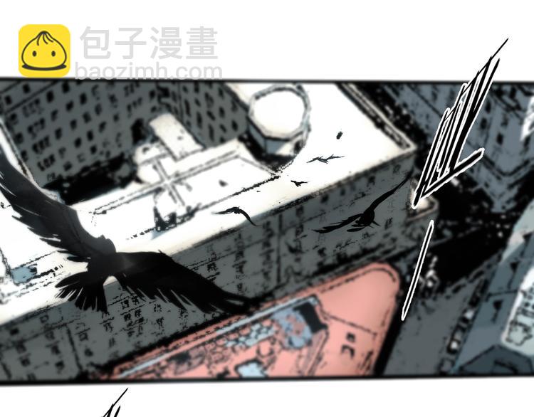 第32话 人前人后 ????(1/2)-第33话