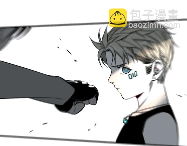 第32话 人前人后 ????(1/2)-第33话