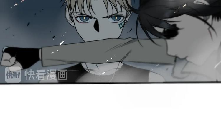 第32话 人前人后 ????(1/2)-第33话