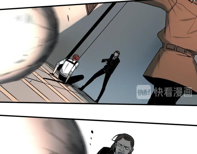 第38话 好久不见 ????(1/2)-第39话