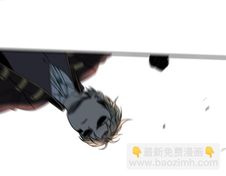 第38话 好久不见 ????(1/2)-第39话