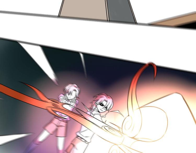 第44话 全面交战(1/2)-第45话