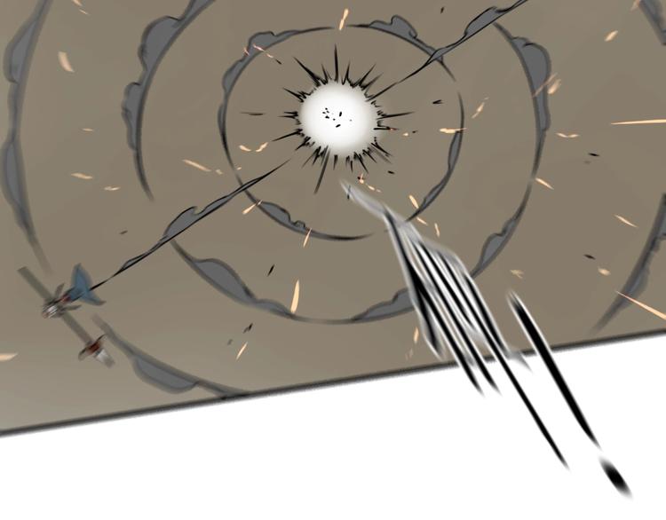 第46话 时间下的死斗(1/2)-第47话