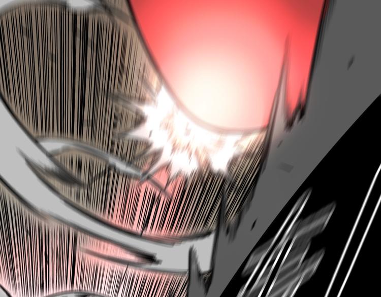 第50话 今日不再1米3(1/2)-第51话