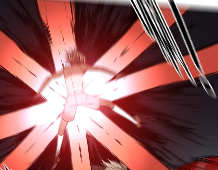 第50话 今日不再1米3(1/2)-第51话